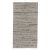 Hustý vlněný koberec Rustic 70x133 Moderní kusový koberec