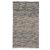 Hustý vlněný koberec Rustic 70x123 Moderní kusový koberec
