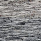 Hustý vlněný koberec Rustic 70x123 Moderní kusový koberec