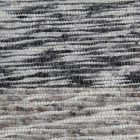 Hustý vlněný koberec Rustic 70x124 tkaný kusový koberec