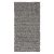 Hustý vlněný koberec Rustic 71x138 tkaný kusový koberec