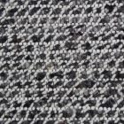 Hustý vlněný koberec Rustic 71x138 tkaný kusový koberec