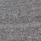 Tkaný vlněný koberec Rustic 187x143 moderní vlněný koberec do obývacího pokoje nebo ložnice