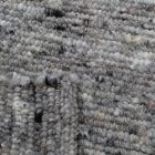 Tkaný vlněný koberec Rustic 71x133 moderní vlněný koberec do obývacího pokoje nebo ložnice