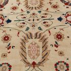 Velký koberec Ziegler 291x397 Koberec do obýváku, koberec do ložnice
