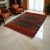 Orientální koberec Shawal 156x212 Ručně vázaný orientální koberec do obývacího pokoje