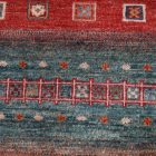 Orientální koberec Shawal 156x212 Ručně vázaný orientální koberec do obývacího pokoje