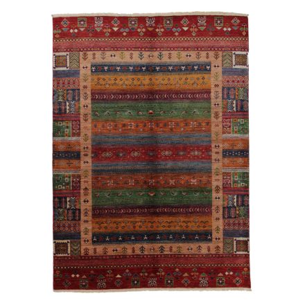 Orientální koberec Shawal 174x241 Ručně vázaný afghánský koberec