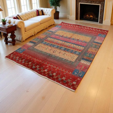 Orientální koberec Shawal 179x269 Ručně vázaný afghánský koberec