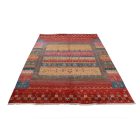 Orientální koberec Shawal 179x269 Ručně vázaný afghánský koberec