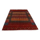 Orientální koberec Shawal 179x269 Ručně vázaný afghánský koberec