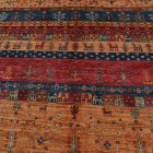 Orientální koberec Shawal 179x269 Ručně vázaný afghánský koberec