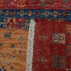 Orientální koberec Shawal 179x269 Ručně vázaný afghánský koberec