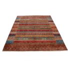 Orientální koberec Shawal 175x231 Ručně vázaný afghánský koberec