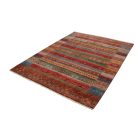 Orientální koberec Shawal 175x231 Ručně vázaný afghánský koberec