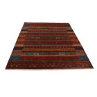 Orientální koberec Shawal 175x231 Ručně vázaný afghánský koberec