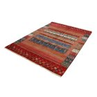 Orientální koberec Shawal 175x241 Ručně vázaný afghánský koberec