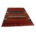 Orientální koberec Shawal 175x241 Ručně vázaný afghánský koberec