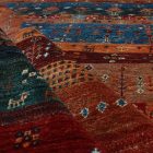 Orientální koberec Shawal 175x241 Ručně vázaný afghánský koberec