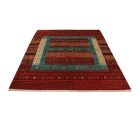 Orientální koberec Shawal 172x200 Ručně vázaný afghánský koberec