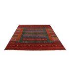 Orientální koberec Shawal 182x251 Ručně vázaný afghánský koberec