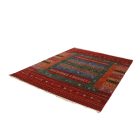 Orientální koberec Shawal 182x251 Ručně vázaný afghánský koberec