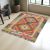 Ručně tkaný koberec Kelim Chobi 124x88 etnický kilim