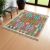 Koberec Kelim Chobi 154x104 ručně tkaný vlněný koberec kilim