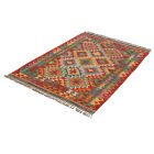 Koberec Kelim Chobi 148x102 ručně tkaný Afghánský Kelim z vlny