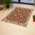 Ručně tkaný koberec Kelim Chobi 147x98 etnický kilim