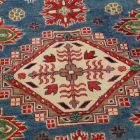 Koberec Kazak 182x280 ručně vázaný afghánský koberec do obýváku
