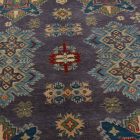 Koberec Kazak 200x299 ručně vázaný afghánský koberec do obýváku