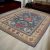 Koberec Kazak 192x294 ručně vázaný orientální koberec do obýváku