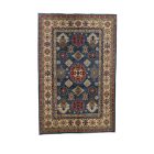 Koberec Kazak 192x294 ručně vázaný orientální koberec do obýváku