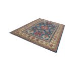 Koberec Kazak 192x294 ručně vázaný orientální koberec do obýváku