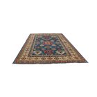 Koberec Kazak 192x294 ručně vázaný orientální koberec do obýváku