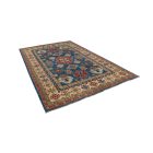 Koberec Kazak 192x294 ručně vázaný orientální koberec do obýváku