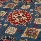 Koberec Kazak 192x294 ručně vázaný orientální koberec do obýváku