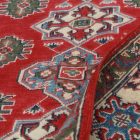 Kusový koberec Kazak 146x219 ručně vázaný koberec