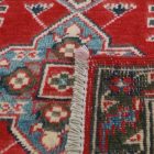 Kusový koberec Kazak 146x219 ručně vázaný koberec