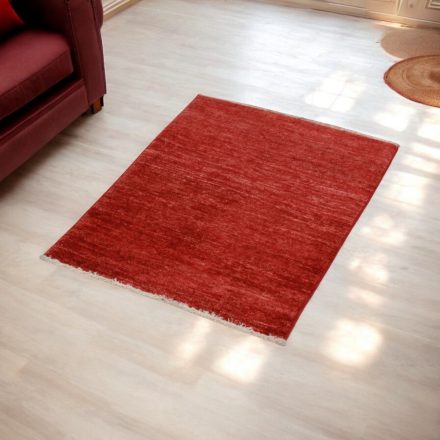 Orientální koberec Gebbe 58x88 ručně vázaný moderní koberec