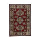 Kusový koberec Kazak 98x147 ručně vázaný koberec