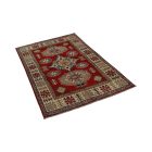 Kusový koberec Kazak 98x147 ručně vázaný koberec