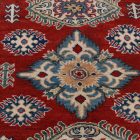 Kusový koberec Kazak 98x147 ručně vázaný koberec