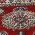 Kusový koberec Kazak 98x147 ručně vázaný koberec