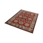 Koberec Kazak 122x176 ručně vázaný afghánský koberec