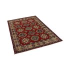 Koberec Kazak 122x176 ručně vázaný afghánský koberec