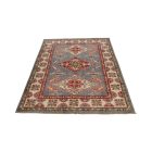 Koberec Kazak 125x186 ručně vázaný orientální koberec