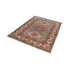 Koberec Kazak 125x186 ručně vázaný orientální koberec