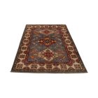Koberec Kazak 125x186 ručně vázaný orientální koberec